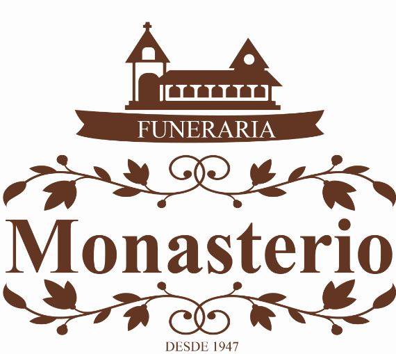 Funeraria Monasterio
